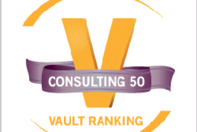 vault_2013_top_50_2012_top_25_europe
