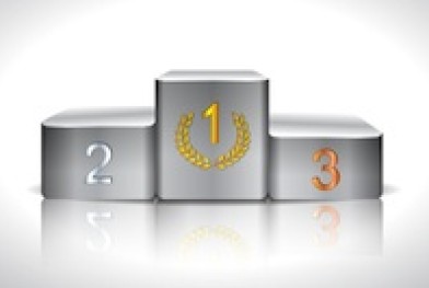 classement-des-cabinets-de-conseil-en_strategie-consultor-ESCP