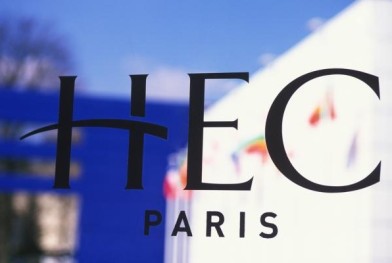 hec