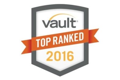 vault_consulting_rankingok