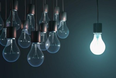 classement_e_reputation_partners_consultor_juillet16