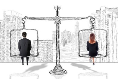 ThinkstockPhotos-522454033