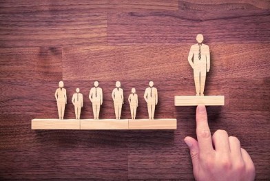 ThinkstockPhotos-610861498-Classement-taux-encadrement-Consultor-27-03-2018
