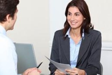 entretien_de_recrutement_conseil
