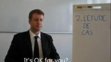 Aceconsulting_video_entretien