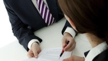 entretien_de_recrutement_etude_de_cas_conseil_en_strategie