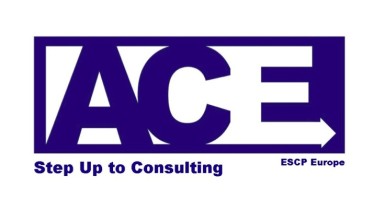 ace