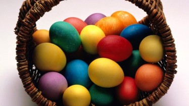cas_in_basket_bcg