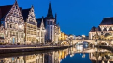 belgique1