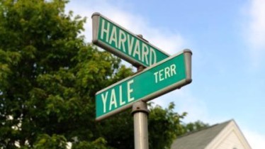 harvard_yale