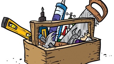 boite-outils-business-cases