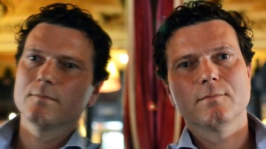 philippe_curt_pianiste_PMP