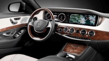 2014-Mercedes-S-Class-Y6