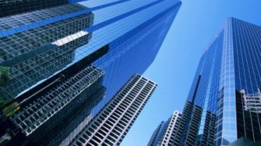 real_estate_building