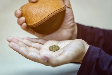 ThinkstockPhotos-869551416-1-Article-anciens-CVA-epargne-millennials