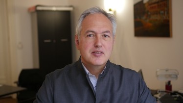 Benoit-tesson-Vertone