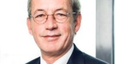 oliviermarchal