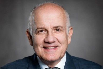 Paul-Andr-Rabate