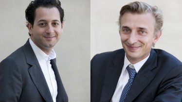 Guillaume-Teboul-et-Xavier-Landreau