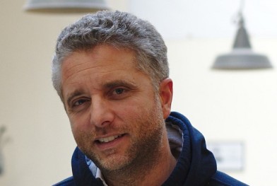 Cyril-Garbois-retaill