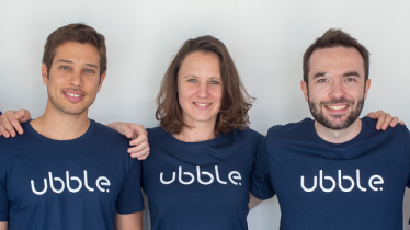 Ubble-illustration