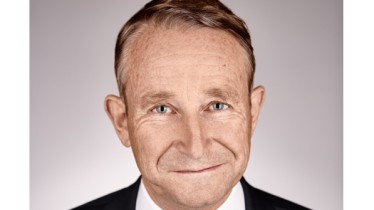 GENERAL-de-Villiers-Stephan-Gladieu