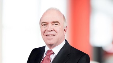 Jean-Pierre_Felenbok