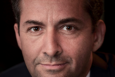hakim_karoui