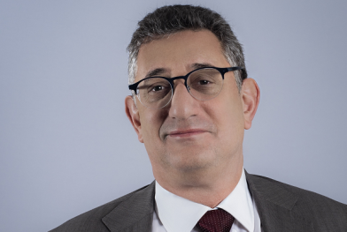 Angelos_Souriadakis