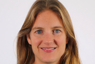 Christine_de_wendel
