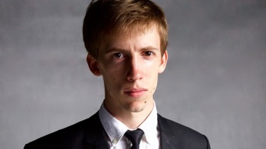 profile_pic_JEV