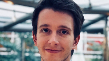 GSG_Consultant_Illu