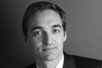 Sébastien_CHAUSSOY_8_nb_002