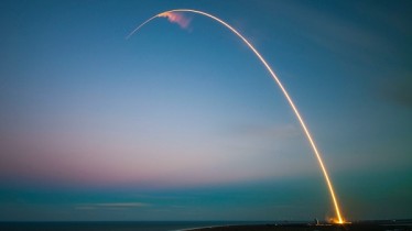 spacex_unsplash_par_SpaceX