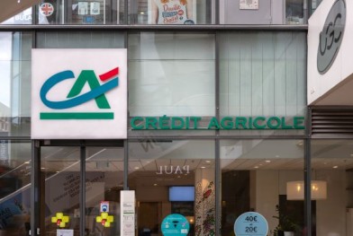 Crédit_Agricole