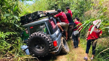 Epic_Malaisie_Kearney_Externat_social