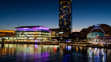 Accor_Vue_Sofitel_Australie_Adobe