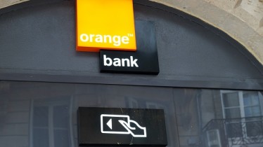 06_07_2021_Orange_Bank