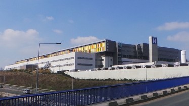 16_07_2021_Centre_hospitalier