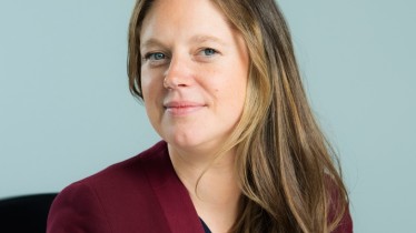 elise_bert-leduc_direct_assurance