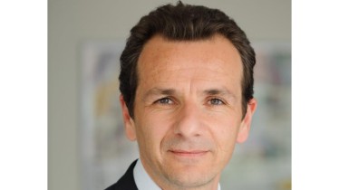 Eric-Wepierre-Mitsubishi