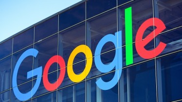 26_07_2021_Google
