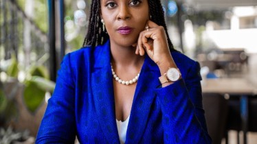 26_07_2021_Aminata_Kane_Ndiaye
