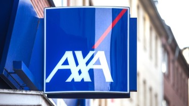 28_07_2021_Axa