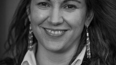 28_07_2021_Axelle_Lemaire_Terra_Numerata