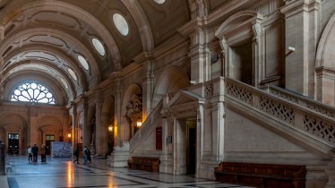 palais_de_justice_paris