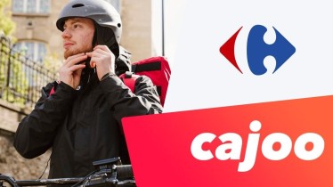 cajoo_carrefour