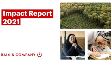 bainimpactreport2021