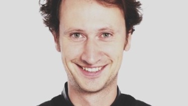 antoine_le_nel