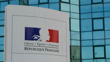 Etat_francais